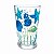 Copo Náutico em Acrílico 700ml 16x9x9 cm - Imagem 2
