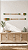 Kit 2 Remos Decorativos Verdes 130 cm Decoração Náutica Praia - Imagem 1