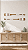 Kit 2 Remos Brancos Linhas 100 cm Decoração Náutica Praia - Imagem 1