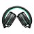 Headphone On Ear Stereo Audio Bluetooth Pulse - PH215 - Imagem 2