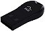 Mini pendrive 8GB Multilaser - PD770 - Imagem 1