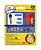Pendrive 8GB Simpsons Marge Multilaser - PD073 - Imagem 2