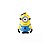 Pendrive Minions CARL 8GB Multilaser - PD094 - Imagem 1