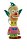 Pendrive Multilaser 8GB Simpsons Krusty - PD074 - Imagem 1