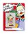 Pendrive Multilaser 8GB Simpsons Krusty - PD074 - Imagem 2