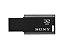 Pen Drive Sony Mini USM-M2, 32GB, USB 2.0 - Usm32m2 - Imagem 1