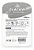 Pilha Recarregavel Aa 4700mah Cartela Com 4 Unidade - Imagem 2