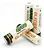 Pilha Recarregavel Aa 4700mah Cartela Com 4 Unidade - Imagem 3
