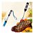 Termometro Digital Culinario Tipo Espeto Alimentos Cozinha - Imagem 4