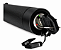 Super Caneta Laser Pointer 7500mw 35km Verde Kit Completo - Imagem 4