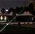 Super Caneta Laser Pointer 7500mw 35km Verde Kit Completo - Imagem 5