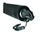 Super Caneta Laser Pointer 7500mw 35km Verde Kit Completo - Imagem 3