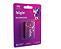 Bateria Elgin Recarregável 9v 250mah - Imagem 1