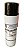 Spray Desmoldante Antioxidantes Lubrificante De Silicone - Imagem 1