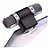 Mini Microfone Articulado Stereo P2 Para Celular Notebook - Imagem 1