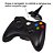 Bateria Carregador Para Controle Xbox 360 Slim - Imagem 3