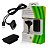Bateria Carregador Para Controle Xbox 360 Slim - Imagem 1