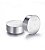 Bateria Pilha Alcalina Lr44 Sr1154 Ag13 A76 Cartela 10 Unidades - Imagem 1