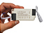 Driver Led Reator Fonte Para Plafon 25w a 36w (36w) Bivolt - Imagem 2