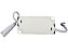 Driver Led Reator Fonte Para Plafon 25w a 36w (36w) Bivolt - Imagem 3