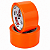 Kit 5 Fitas Adesivas Neon Coloridas Fluorescentes 48mm x 50m - Imagem 6