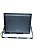 Refletor De Led Smd Holofote 100w Bivolt Ip66 - Imagem 2