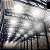 Luminária Industrial Led High Bay 100w Bivolt Galpão - Imagem 2