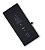 Bateria Compativel Com iPhone 8 1850mah Saúde 100% - Imagem 1