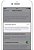 Bateria Compativel Com iPhone 8 1850mah Saúde 100% - Imagem 3