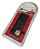 Bateria Compativel Com iPhone 6s 1715mah Saúde 100% - Imagem 1