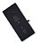 Bateria Compatível Com iPhone 8 Plus 2900mah Saúde 100% - Imagem 1