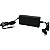 Fonte Chaveada Estabilizadora 12v 10a 120w Bivolt Automática - Imagem 3
