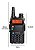 Radio Comunicador Uv-5r Dual Band (uhf+vhf) Baofeng + Fone - Imagem 2