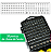 Kit Jogo Chave Precisão 115 Em 1 Manutenção Pequenos Reparos - Imagem 6