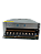 Fonte Chaveada Estabilizada 24v 10a 240w Com Cooler Bivolt - Imagem 4
