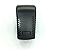 Fonte Poe - Lan Compacta 12v 1a Conector Rj45 8p8c - Imagem 6
