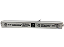 Fonte Chaveada Slim Driver Para Perfil Fita Led 24v 1a 24w - Imagem 2