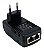 Fonte De Alimentação Poe Lan 24v 1a Conector Rj45 8p8c - Imagem 1