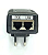 Fonte De Alimentação Poe Lan 24v 1a Conector Rj45 8p8c - Imagem 3