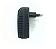 Fonte De Alimentação Poe Lan 24v 1a Conector Rj45 8p8c - Imagem 2