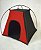 Tenda Camping Para Cães E Gatos Pet Viagem E Passeio. - Imagem 3