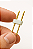 Emenda Rapida Para Mangueira Led Smd 5050 2 Pinos - Imagem 4