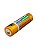 Bateria Recarregável 18650 3.7v Lion - Imagem 1