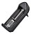 Carregador De Bateria Lanterna Tatica 4.2v Bivolt - Imagem 1