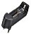 Carregador De Bateria Lanterna Tatica 4.2v Bivolt - Imagem 2