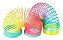 10 Mola Maluco Super Colorida Divertida Brinquedo Infantil - Imagem 3