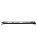 Fonte Chaveada Slim Driver Para Perfil Fita Led 24v 5a 120w - Imagem 5