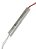 Fonte Chaveada Slim Driver Para Perfil Fita Led 12v 2a 24w - Imagem 1
