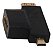 Hdmi Fêmea 3 Em 1 P/ Mini Hdmi Macho Ou Micro Hdmi Macho - Imagem 7