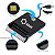 Leitora De Cartão Inteligente Certificado Digital Via Usb - Imagem 5